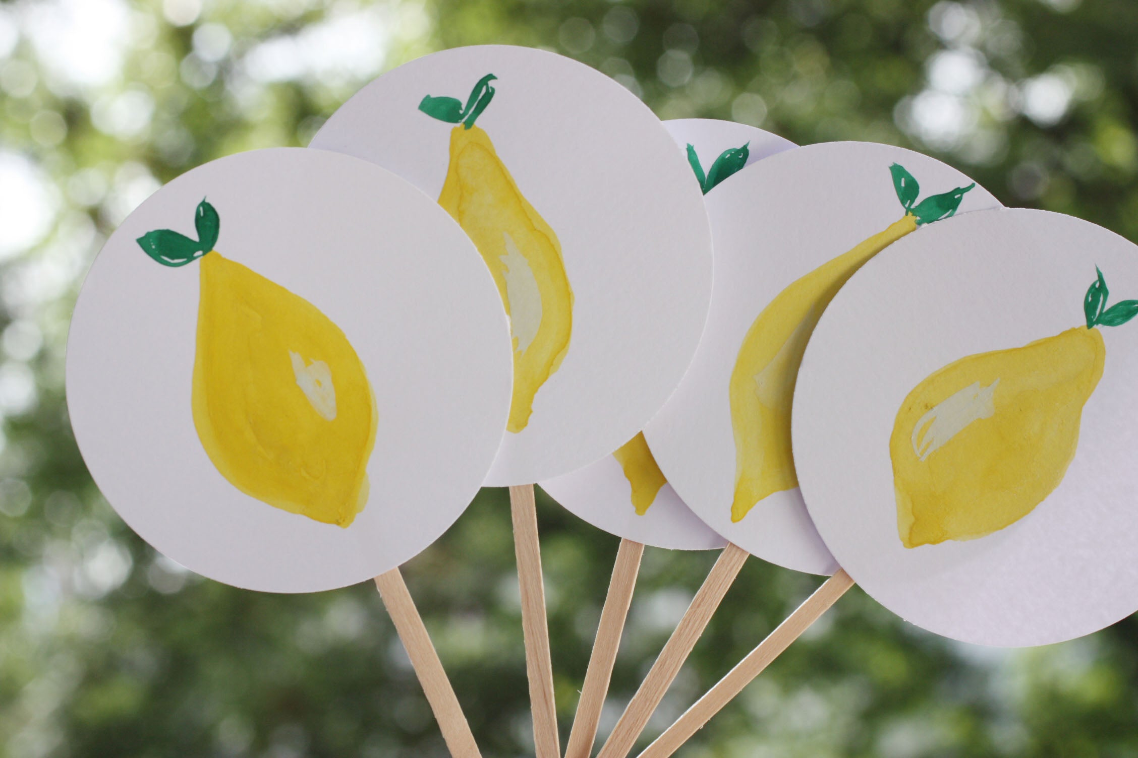 10 идеи за творчески занимания с децата вкъщи - дигитален файл
